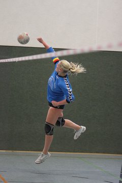 Bild 211 - 2.Damen 3.Tag am 12.2.12